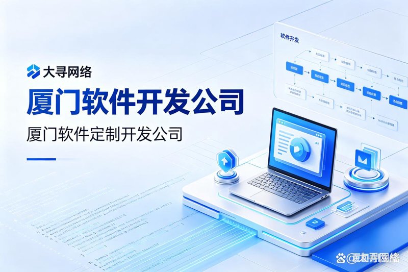 网站建设